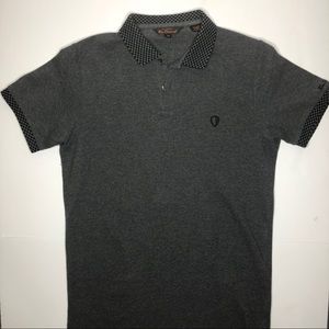 Ben Sherman polo